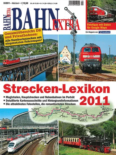 Clgbe0311_635x850.jpg?