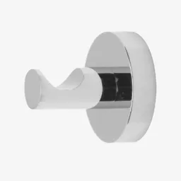 Robe Hooks