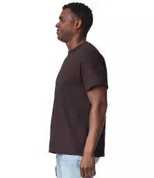 GD02%20DCH%20MODEL%203.jpg?