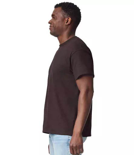 GD02%20DCH%20MODEL%203.jpg?