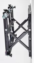 PMQ 3890 Videowall Mount (1).jpg