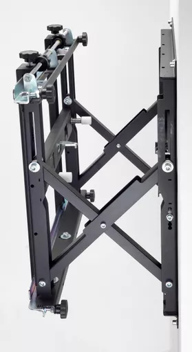 PMQ 3890 Videowall Mount (1).jpg