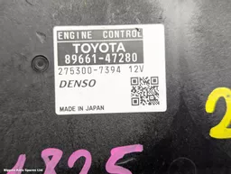 d4f6753d-d384-4e8a-9efc-ae47867aaf6e.jpeg?