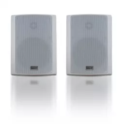 1677766043-59079700.jpg?