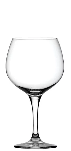 P67005-000000-B06024.jfif