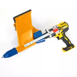 Quikpoint-dewalt-800px.jpg