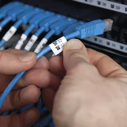 DgbPMfX8NE6HwIayPbmq2w.c-r.jpg?