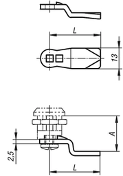 Latch-Tounge_1200x1200.jpg?