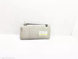 52110c7e-e2c7-407b-917e-bbd829a8fda2.jpeg?