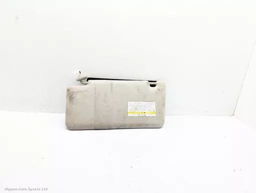 52110c7e-e2c7-407b-917e-bbd829a8fda2.jpeg?