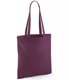 W101%20PLU%20FRONT.jpg
