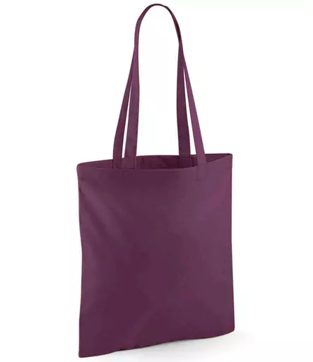 W101%20PLU%20FRONT.jpg