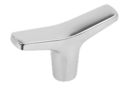 K1515 T Grip Female.png