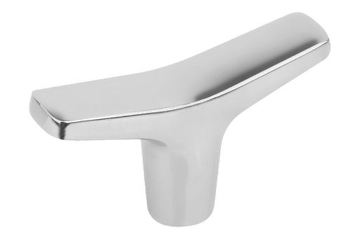 K1515 T Grip Female.png