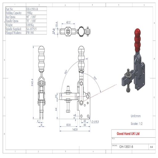 GH-13501-B-Straight-Base-Vertical-Toggle-Clamp_1200x1200.jpg?