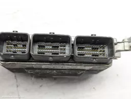 ee5f5a9f-4671-4f50-9c6b-657ebafe52bb.jpeg?