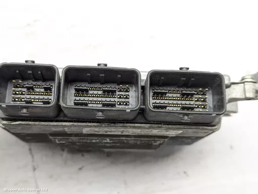 ee5f5a9f-4671-4f50-9c6b-657ebafe52bb.jpeg?