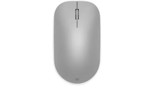 4FMdyx_F7067qCBu7IVQjw.c-r.jpg?