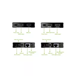 hdmi-kvm-over-network-cable-extender-kit-1080p-60-m-154437-3.png
