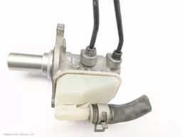 d203519e-1f02-4b8a-a942-1847b5cc3024.jpeg?