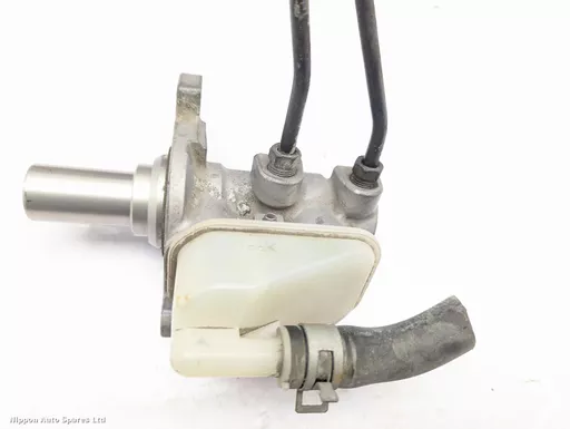 d203519e-1f02-4b8a-a942-1847b5cc3024.jpeg?