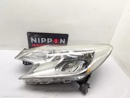 c7295c3a-d1d1-48ab-a2e8-95d92a5801f9.jpeg?