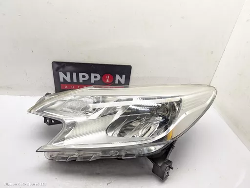 c7295c3a-d1d1-48ab-a2e8-95d92a5801f9.jpeg?