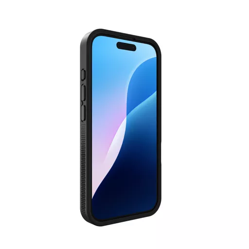 H4Zx-9NuIE6ds345Cri2RA.c-r.jpg?