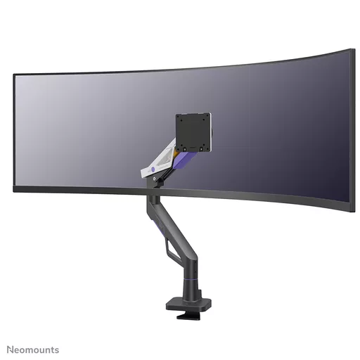 kQaQUlfV9UKPtVc84mdKRw.c-r.jpg?