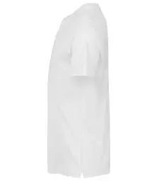 T1450%20WHI%20LEFT.jpg?