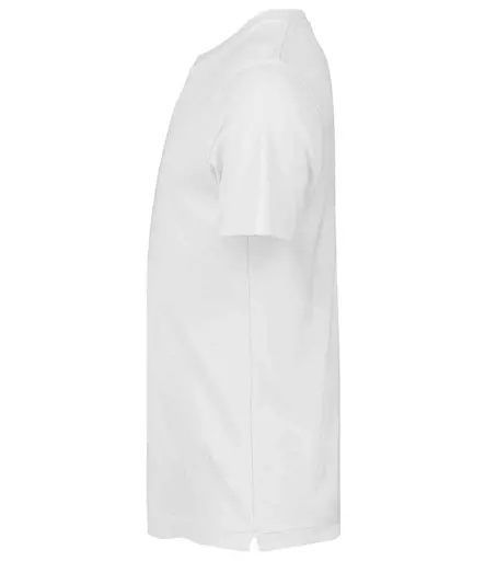 T1450%20WHI%20LEFT.jpg?