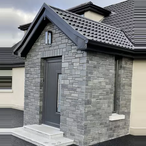 Fernhill Natural Donegal Slate