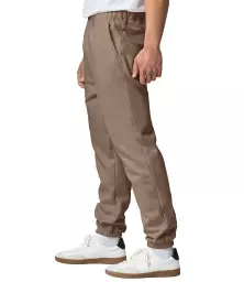 GD610%20BNS%20MODEL%203.jpg?