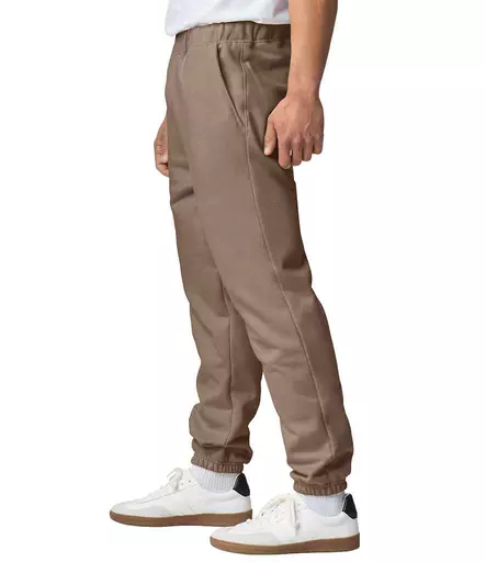 GD610%20BNS%20MODEL%203.jpg?