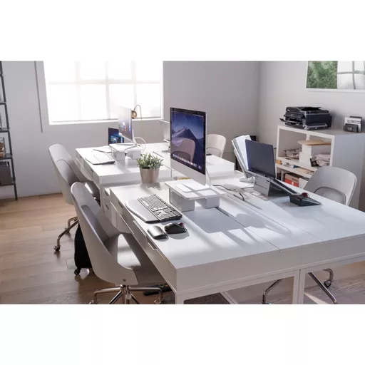 ak4ed5Vs6EmS0AERNJpBxA.c-r.jpg?