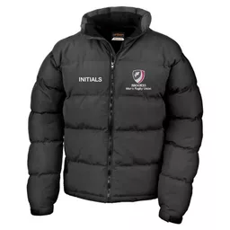 OxfordBrookesUniversity_MensRugbyUnion_GenericPuffaJacket_Black_Front.png