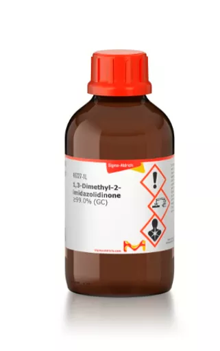 1689683402432a861eb0439123bd08ef6a5014d075.png?