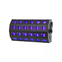 1561988136-70698500.jpg?