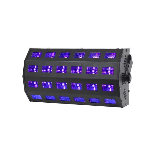 Equinox UV Power Flood