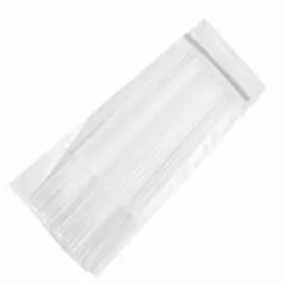 eff9e6582b3b3987bea724800d5fb564.jpg?