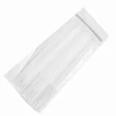Inoculating Needles White Sleeves of 20 Pk 1000