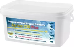 Agrisec-250-Plus-5kg-hi.jpg