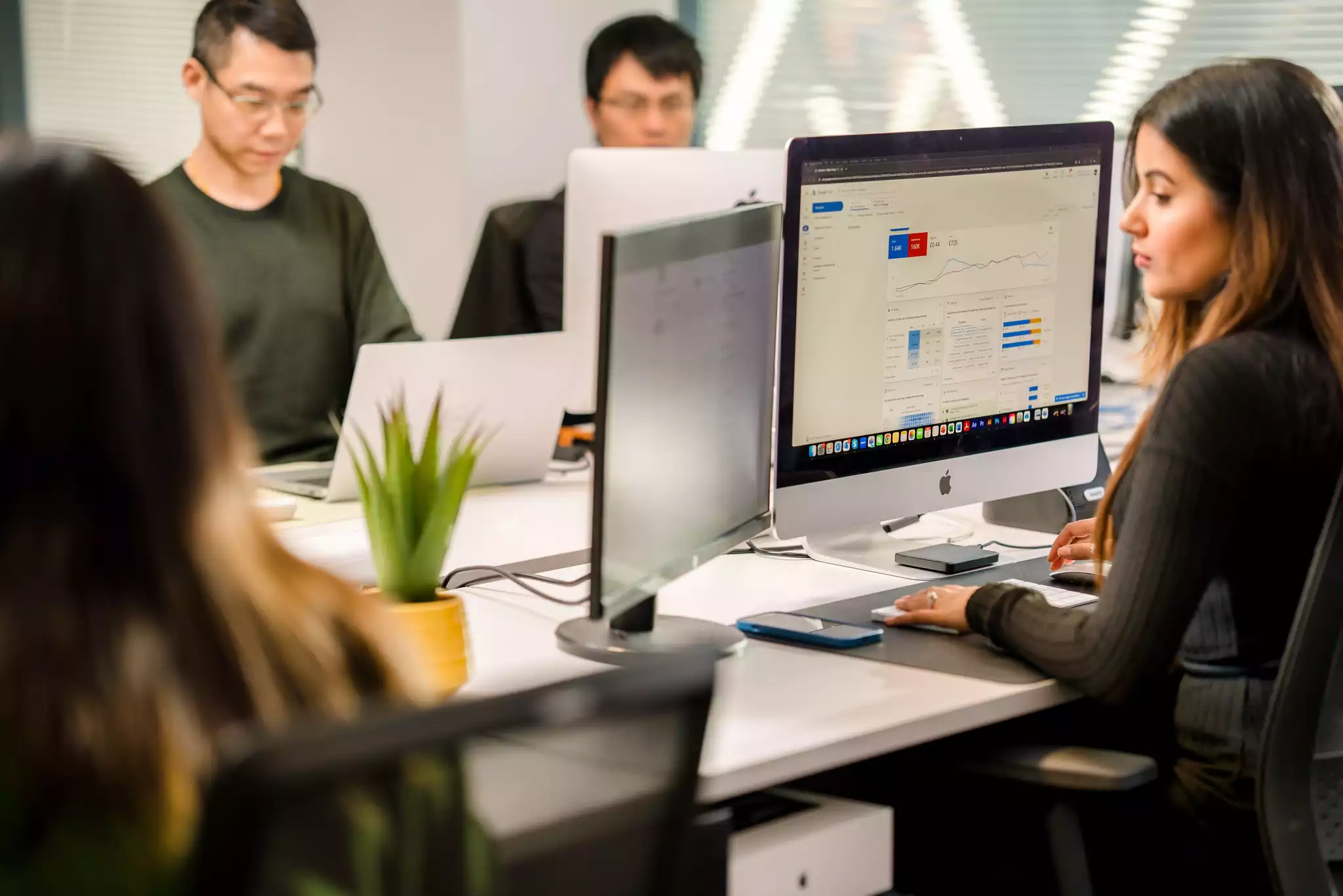 UPDATED_ABOUT_US_IMAGE (1) (1).jpg