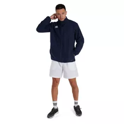 Canterbury_ModelImage_ClubTrackJacket_Navy_Front.png