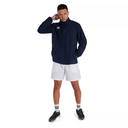 Canterbury_ModelImage_ClubTrackJacket_Navy_Front.png
