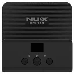 1749814021-43599300.jpg?