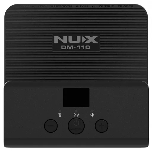 1749814021-43599300.jpg?