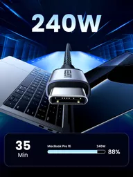PMwRIZkA6kqljafI7gIPww.c-r.jpg?