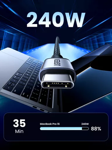 PMwRIZkA6kqljafI7gIPww.c-r.jpg?