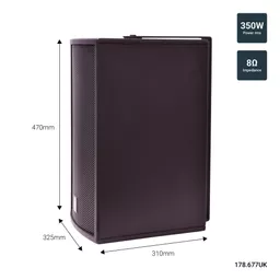 1696426371-93508800.jpg?